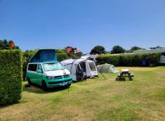 tourers