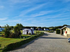 Welcome to Looe Country Park